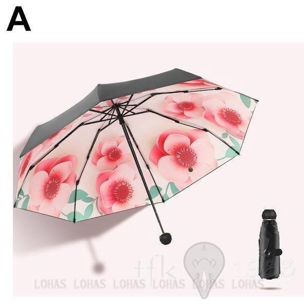 新入荷 レディース 可愛い 傘 晴雨兼用 New 折りたたみ傘 折り畳み傘 ジャンプ おしゃれ 軽量 お花柄 大きめ柄 小花柄 上品 エレガント きれいめ 大人 可憐 安いそれに目立つ Shol Co Za