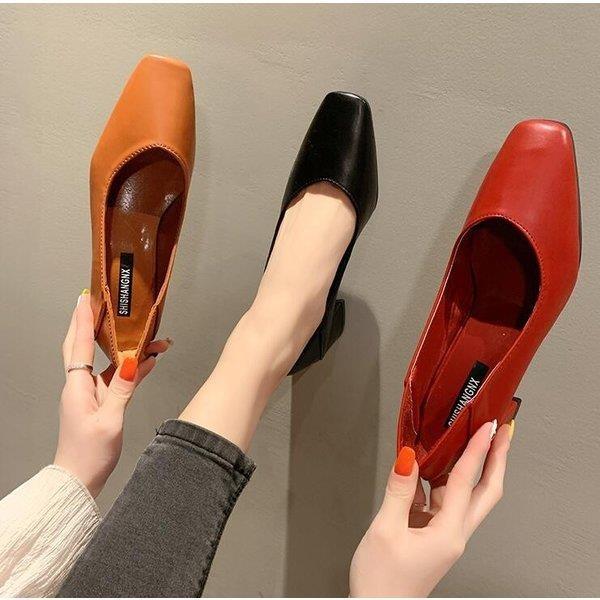 残り クリエイティブ タバコ 立ち 仕事 疲れ ない ローファー Stmorphanage Org