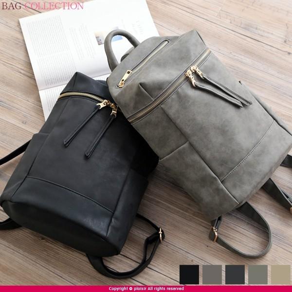 リュック レディース バックパック リュックサック 大容量 楽ちん ナップサック おしゃれ 大人 かわいい 通学 収納 スポーティー 春夏 秋冬 ブラック グレー ロワゾブランシュ Loiseaublanche 通販 Yahoo ショッピング