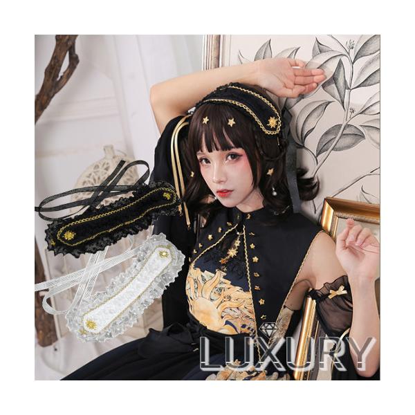 loliloli_loli0906 loliloli_loli0906