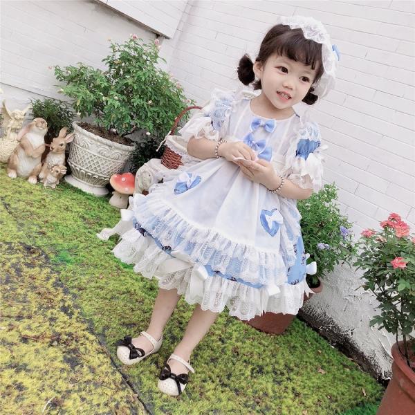 新作セール ロリータ ハロウィン Loliならショッピング ランキングや口コミも豊富なネット通販 更にお得なpaypay残高も スマホアプリも充実で毎日どこからでも気になる商品をその場でお求めいただけます 楽器 手芸 コレクション エプロン ワンピース