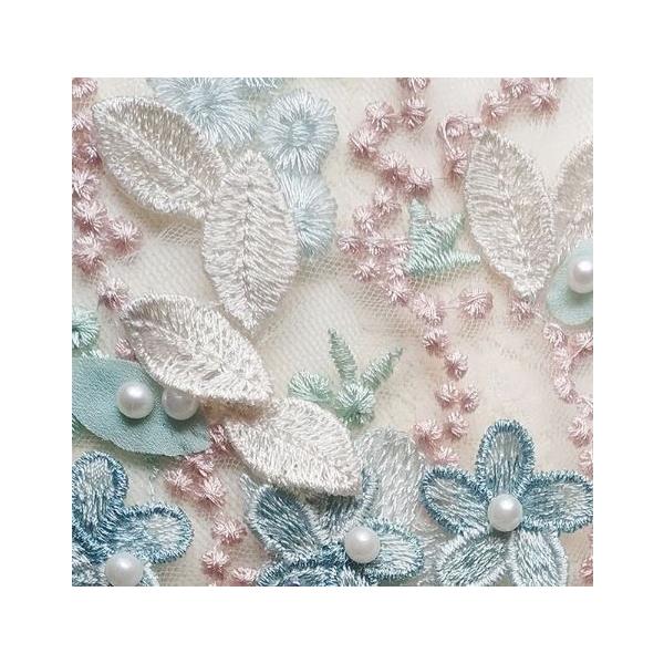 新発一番人気 大割引人気爆発 のロリータ ワンピース ノースリーブ 春夏 姫ロリ グリーン ふんわり ワンピース ミニ丈 甘ロリ ショート丈 ひざ上丈 刺しゅう 花柄 リーフ 甘ロリ 姫ロリ 妖精 かわいい フェミニン 透け感