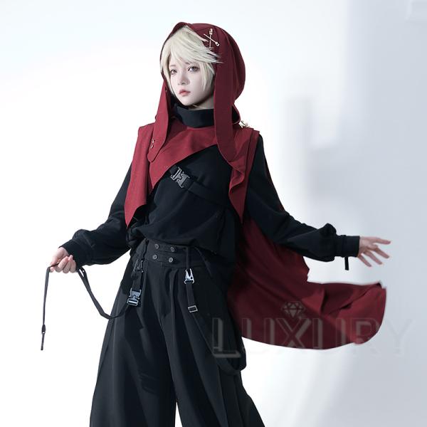 loliloli_loli5415