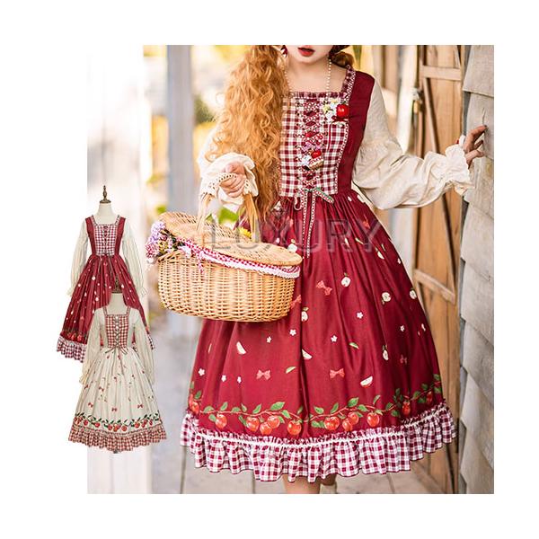 loliloli_loli5806