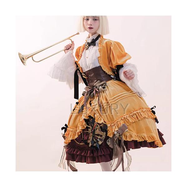 loliloli_loli6114