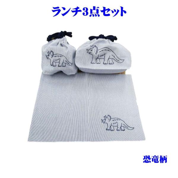 `3_Zbg(u[R[h[×hJ)@H@`}bg@Rbv@ٓ܁@@w@ct@ۈ牀@wZ