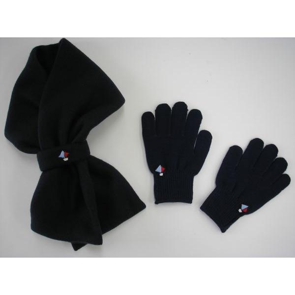 ǂt[X}t[&amp; LbYt[X}t[&amp;܁ibghJjyZbgiz