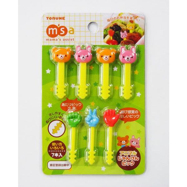 Aj}񂯂sbN t fR ٓ   ǂ LbY ct wZ     w