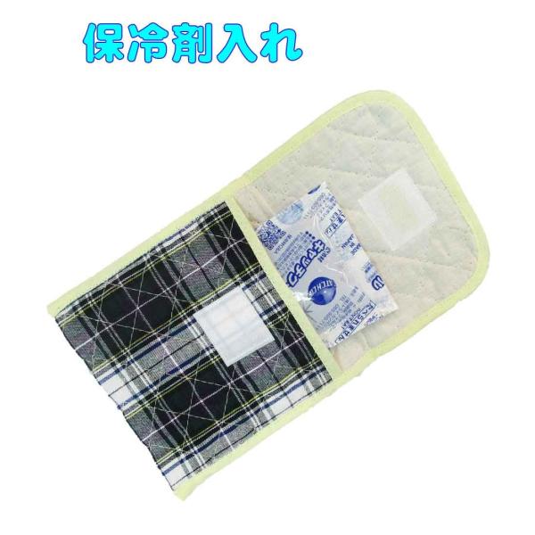 ۗܓ (××`FbNj@@JX^lbg@w@ct@ۈ牀@wZ