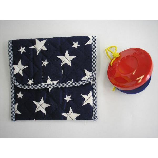 カスタネット 柄付きカスタネット 収納ケース付き カスタネット 柄付きカスタネット 収納ケース付き 楽天市場