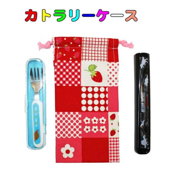 Jg[P[X(\bhC`S@zCgC`S)qp nhCh @Xv[EtH[N wZ ct  w