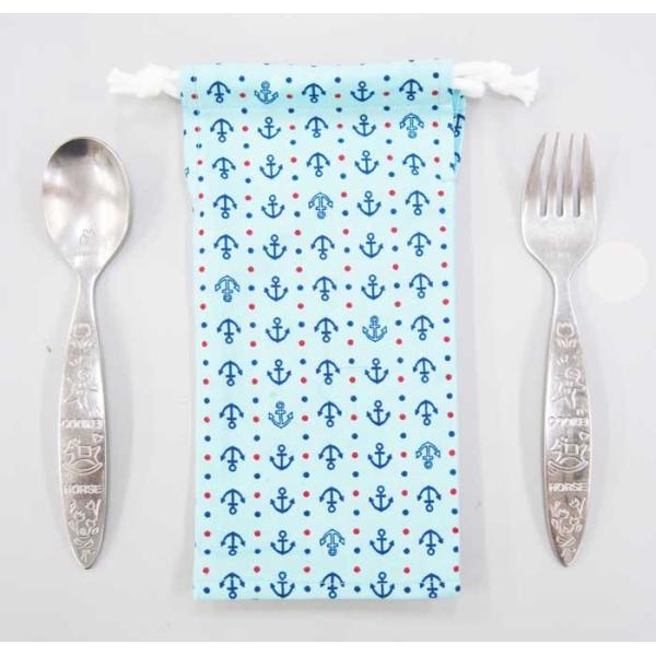 Jg[P[X(Fhbg)В܁@@@w@`@ct@ۈ牀@wZ@sNjbN@@H