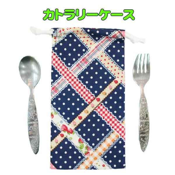 Jg[P[X qp nhCh @(lCr[×C`S{e[v) Jg[@В  wZ ct  w   H