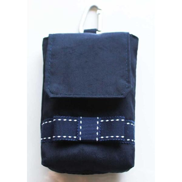 qpgѓdbP[X Xeb`{@WRAN[@gуJo[@@w@ct@wZ