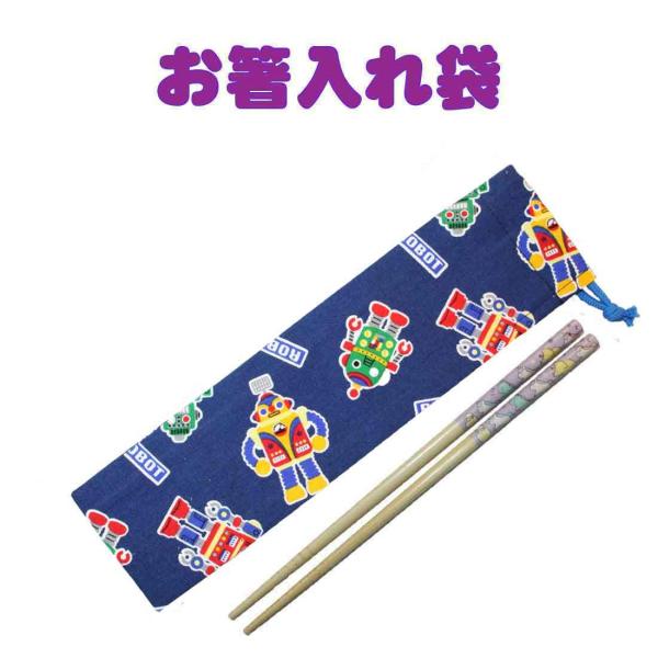 @(lCr[×{bgЍi)@nhCh @Jg[@sNjbN@@H@`@ct@ۈ牀@wZ@