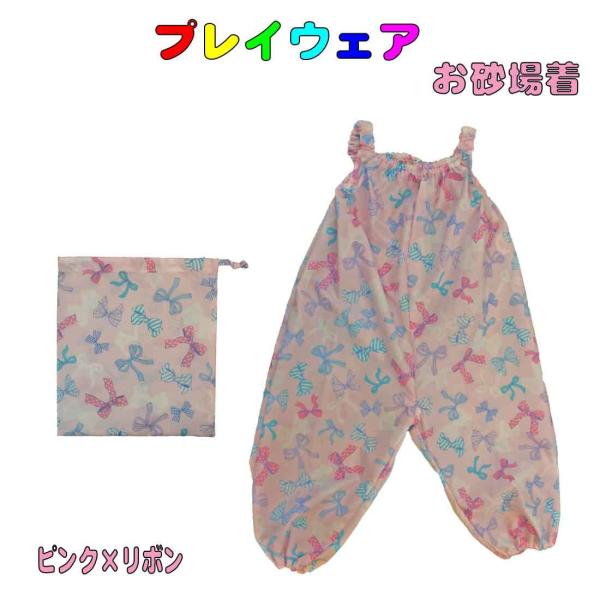 vCEFA ꒅ Vуpc qpCpc sN×{  w ct ۈ牀