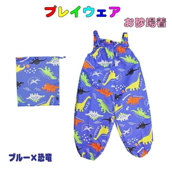 vCEFA ꒅ Vуpc qpCpc u[×  w ct ۈ牀