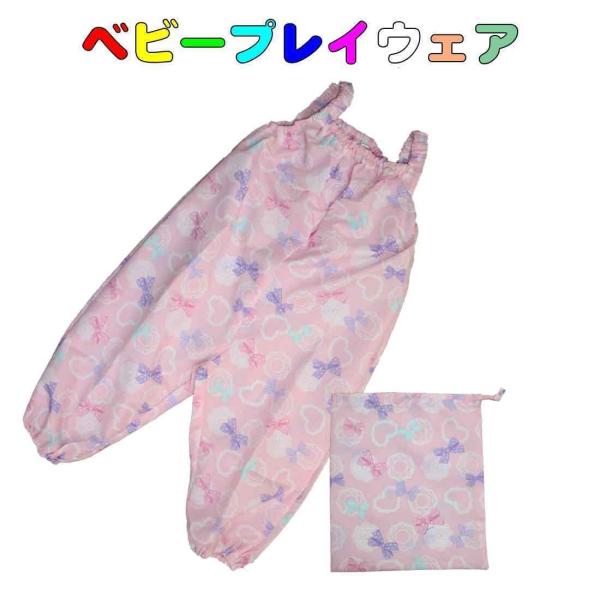 xr[vCEFA sN×{@ꒅ Vуpc qpCpc  w ct ۈ牀