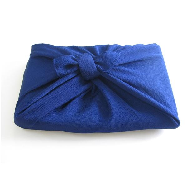 y68cmX68cmzOタ߂EC~iӂ낵j@w@@wZ@