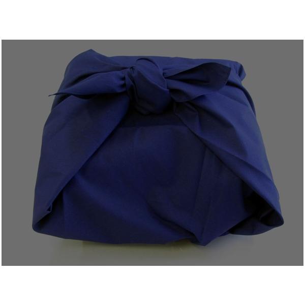 y90cm×90cmz唻C~iӂ낵j@@w@@ۈ牀@ct@wZ