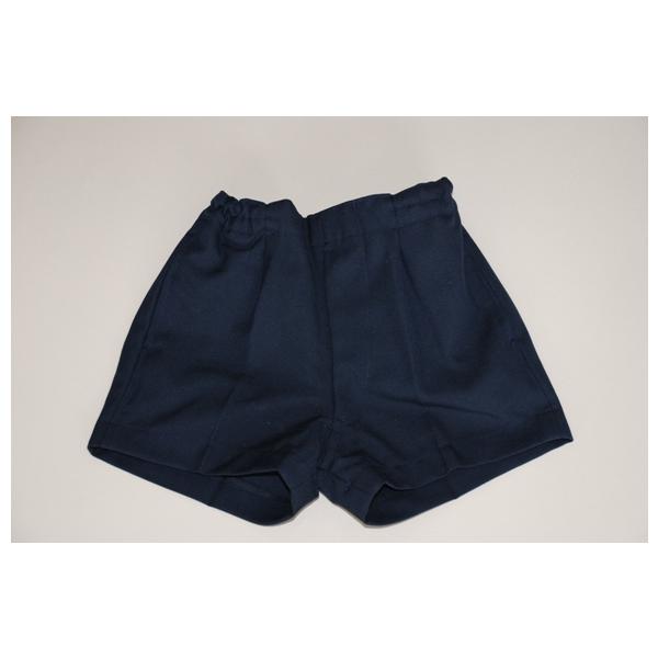 Y{ EaǂY{q@qp@y125cmE130cmz@w