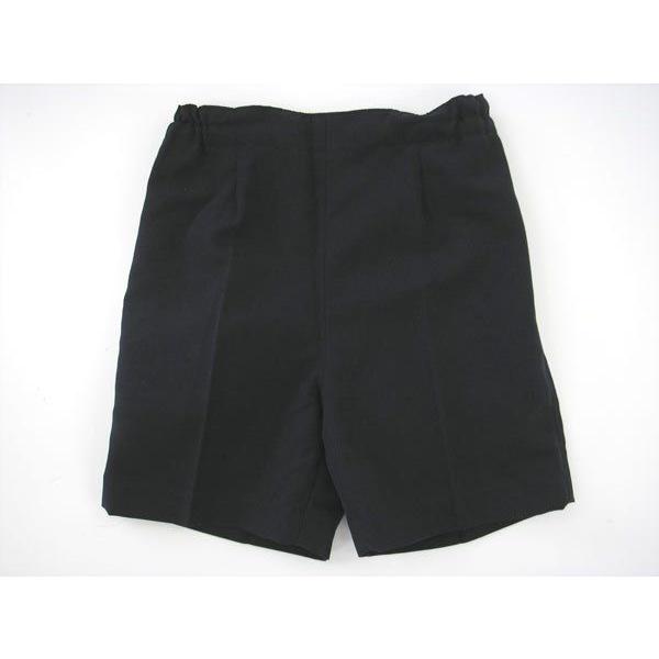 󌱕 q   t@Xi[Ȃ |vY{ |GXeE[ Y{ ijy95cm`120cmz