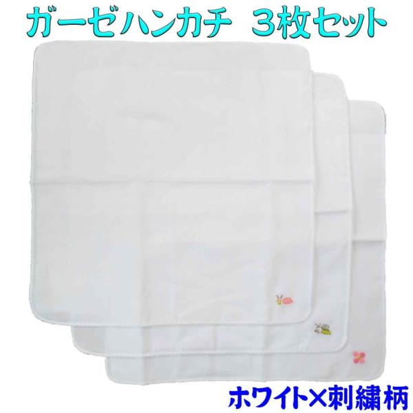 K[[nJ`3Zbg zCgiĂƂAn`AԎhJjqp xr[pi oYj v[g  w ct ۈ牀 wZ