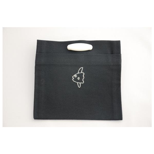 t|Pbg C̐hJ|Pbg(}{EECJENW̎hJ肨Iђ܂ )qp@@w