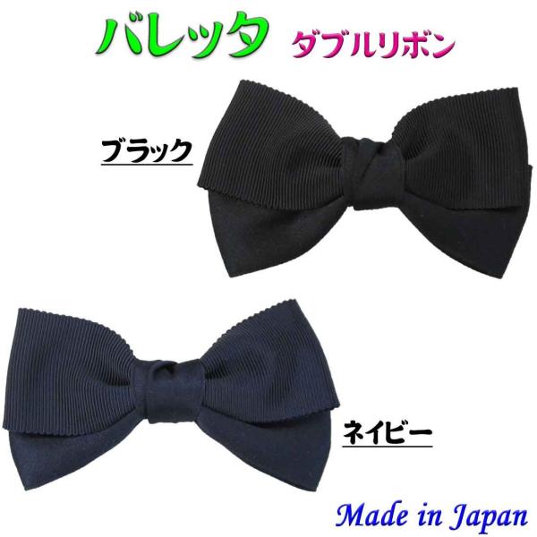 S{ wAANZT[ ob^ _u{ ubNorlCr[ l q l  ^ s ct ۈ牀 wZ ʉ ʊw ʋ s