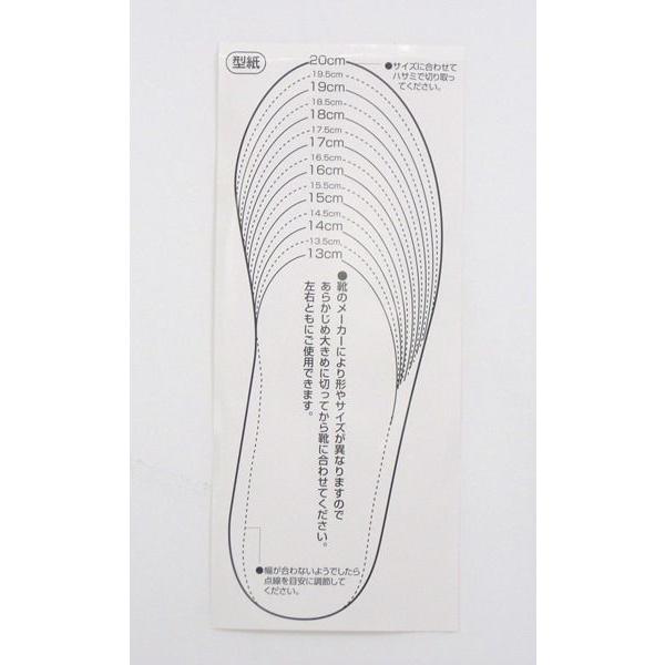 絵合わせインソール 中敷 3柄セット 作家コラボ 消臭 子供用インソール 便利グッズ キッズ シューズ 上履き 動物柄 テレビ教えてもらう前と後で紹介 Buyee Buyee 日本の通販商品 オークションの代理入札 代理購入