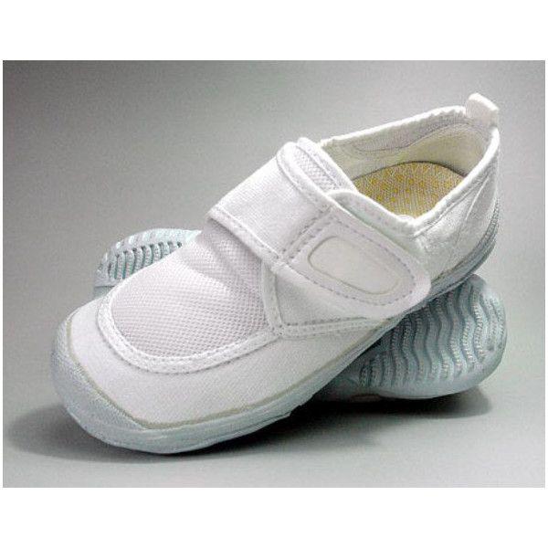 㗚 V[YtbVQP ̈كV[YWjA Ε O\hɍœK