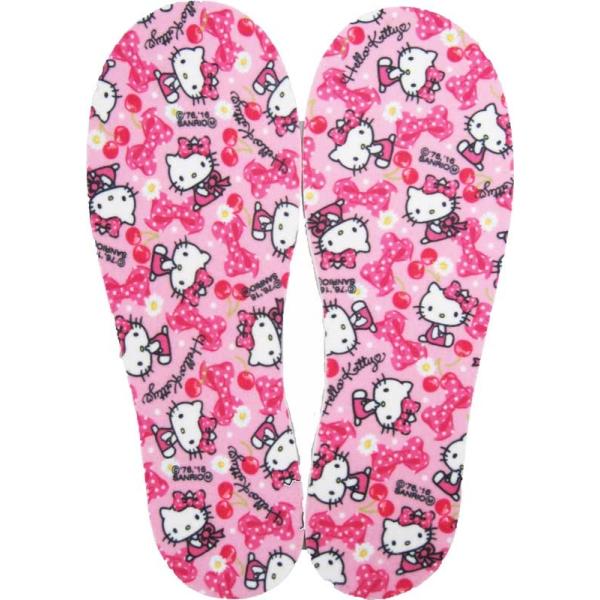 LbYpC\[(n[LeB) 13cm`22cm㗚 C q@@w@ct@ۈ牀@wZ