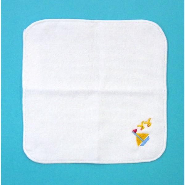 ~j^I bg ^I nJ` nh^I ۈ牀 ct wZ q LbY 