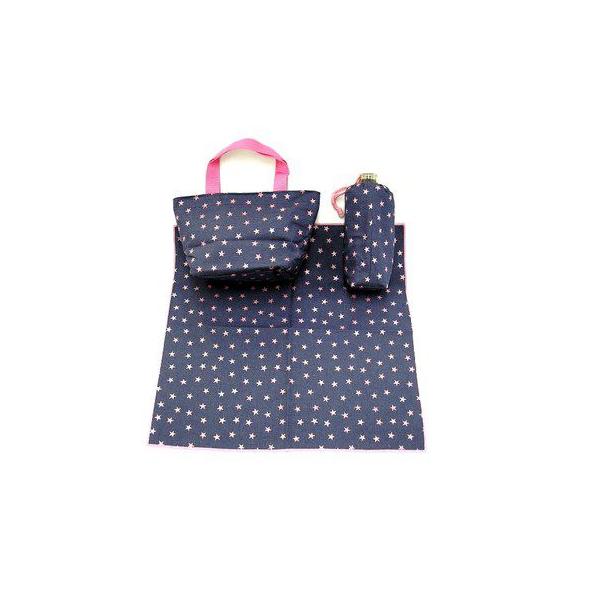 `R_Zbg fjnɃsNX^[@ٓ `}bg  ct wZ j̎q ̎q ǂ ʉ ʊw  w