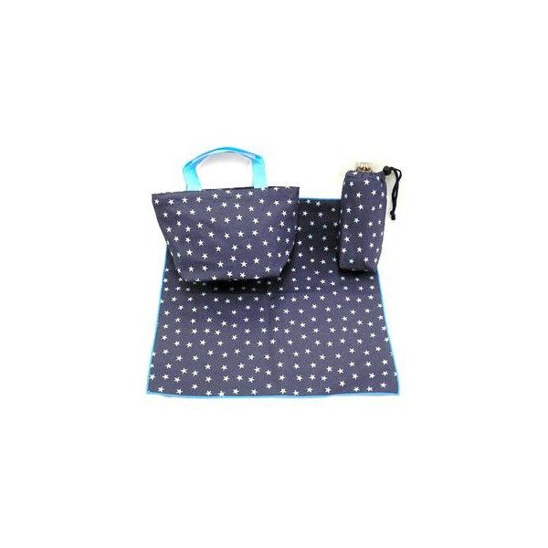 `R_Zbg fjnɃu[X^[@ٓ `}bg  ct wZ j̎q ̎q ǂ ʉ ʊw  w