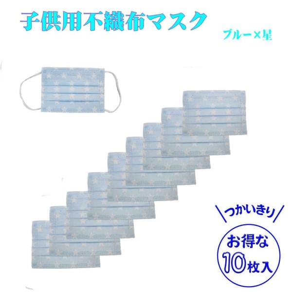 qpsDz}XN 10 g؂ u[× ̌^sDz^Cv wZ wZH ۈ牀 ct