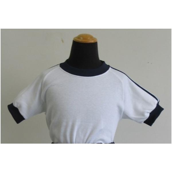 󌱎qǂp̑(ێEVcjy125cmE130cmz