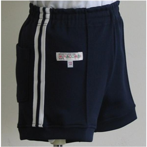 ̑@pc2y125cm`130cmz@