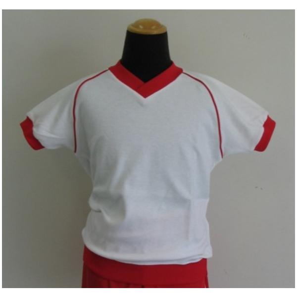 ̑@qǂp̑Vc ̑@iVlbNEԁjy105cm`120cmz