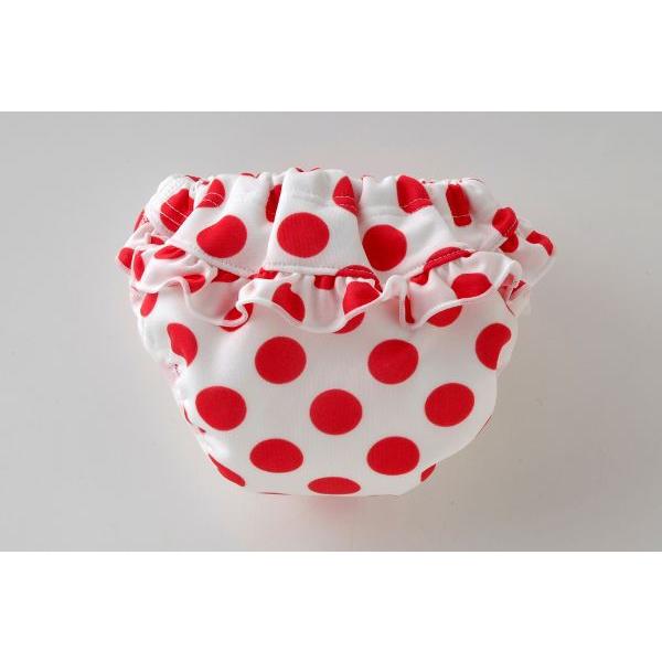 xr[@XCpc@Vїpނpc ʕ hbg V u[t^ 80cm 90cm 100cm S Ci[ ۈ珊 ۈ牀 Vуpc