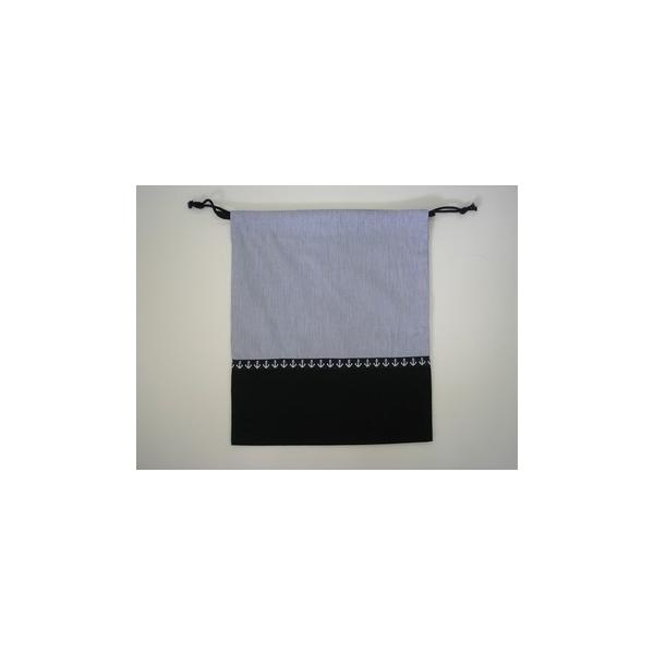 В܁@̑ EE@@u[×ɕd`A В ̑ ̑ ւ  w