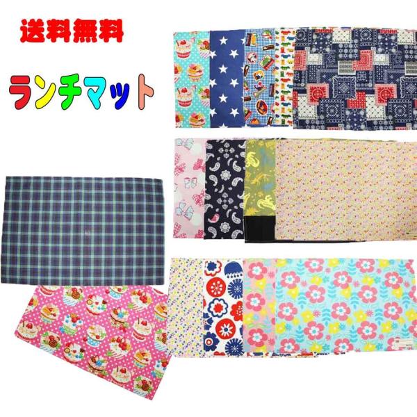  `}bg `NX S15 STCY MTCY ٓ ` wZ wZH ct ۈ牀 ǐՔԍ