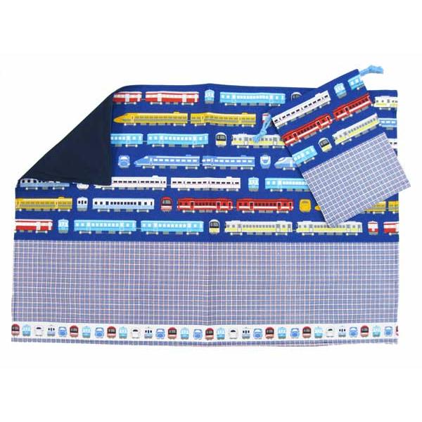 `}bgZbg@dԕ@nhCh @o[Vu`}bg@ۈ牀@ct@H@`@ٓ