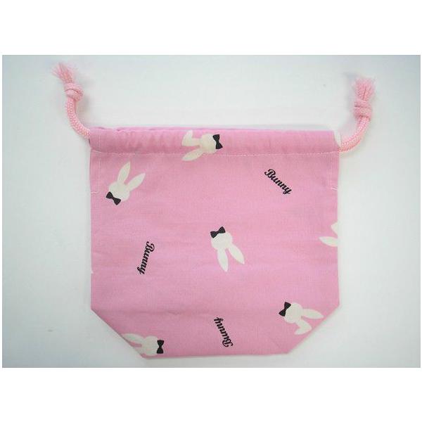 Rbvy15cm×9cm×}`7cmzsN P[X Jbv В ۈ牀 ct wZ ǂ LbY