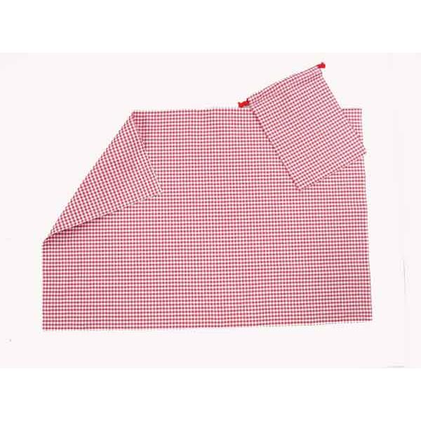 bhMK`FbN@Hp`}bg40cm×60cmnhCh `}bgZbg@o[Vu`}bg@ۈ牀@ct@H@`@ٓ