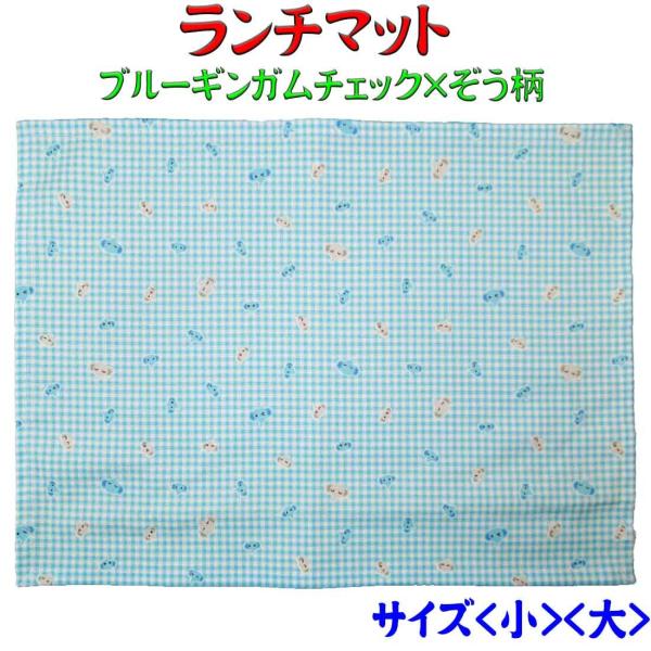 `}bg `NX u[MK`FbN×  ٓ ` wZ wZH ct ۈ牀