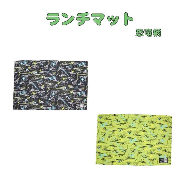 `}bg `NX @ ubN@O[@MTCY ٓ ` wZ wZH ct ۈ牀 ۍ
