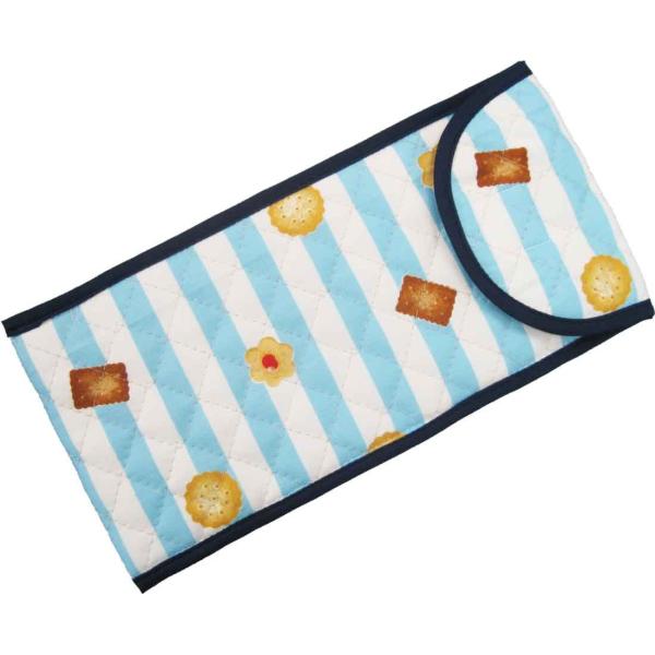 qpSyׂP[X@XgCvrXPbg Syׂ pP[X [P[X ۈ牀 ct wZ wZ  q LbY