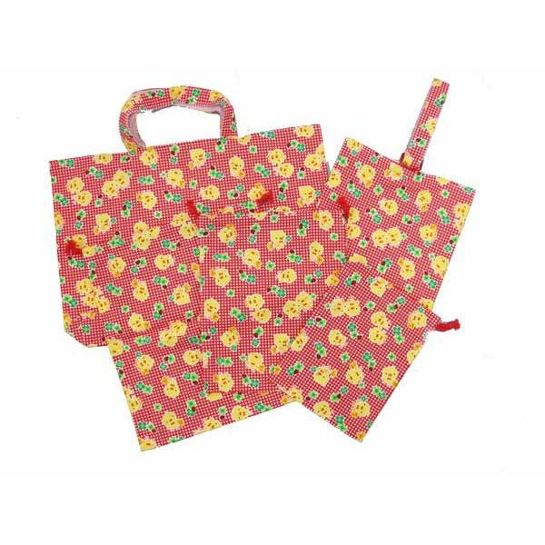 5_Zbg@bXobO V[YP[X В 3_iԃ`FbNqR5_Zbgjw5_Zbg ct ۈ牀 wZ ʉ ʊw