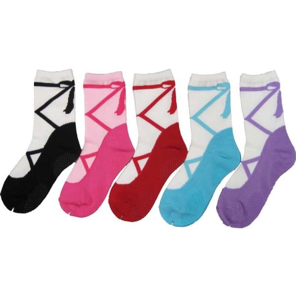 C \bNX LbY oG  _X gDV[YJo[  qiLLj@oG@ˁ@_X@ V[Y Jo[\